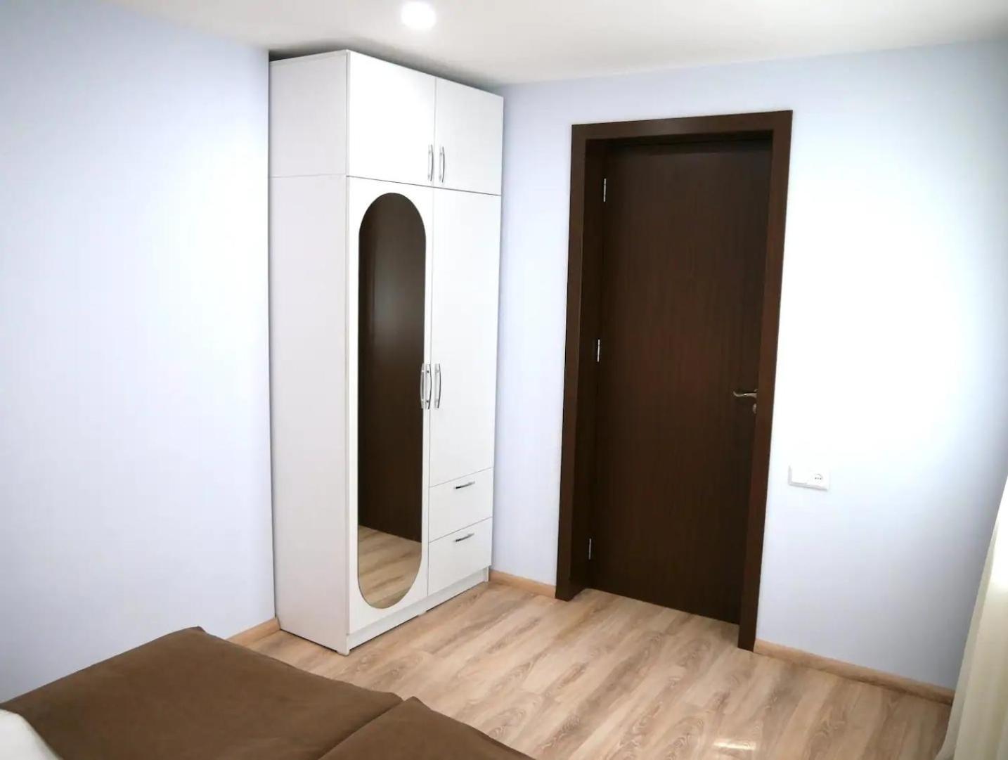 Luxury Apartment At Pirosmani 22 In Central Bordżomi Pokój zdjęcie