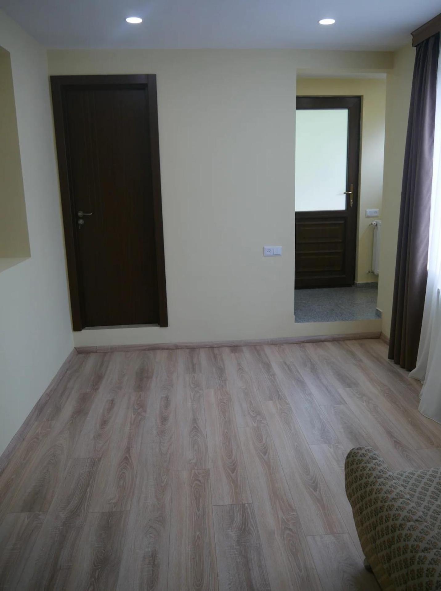 Luxury Apartment At Pirosmani 22 In Central Bordżomi Pokój zdjęcie