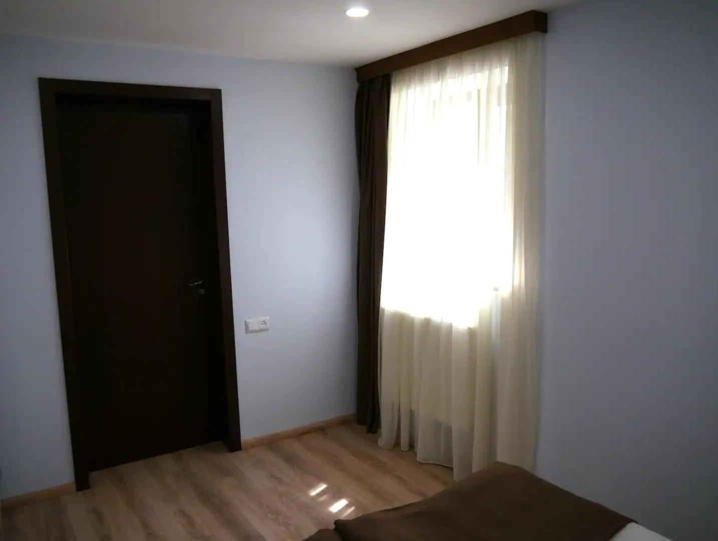 Luxury Apartment At Pirosmani 22 In Central Bordżomi Pokój zdjęcie