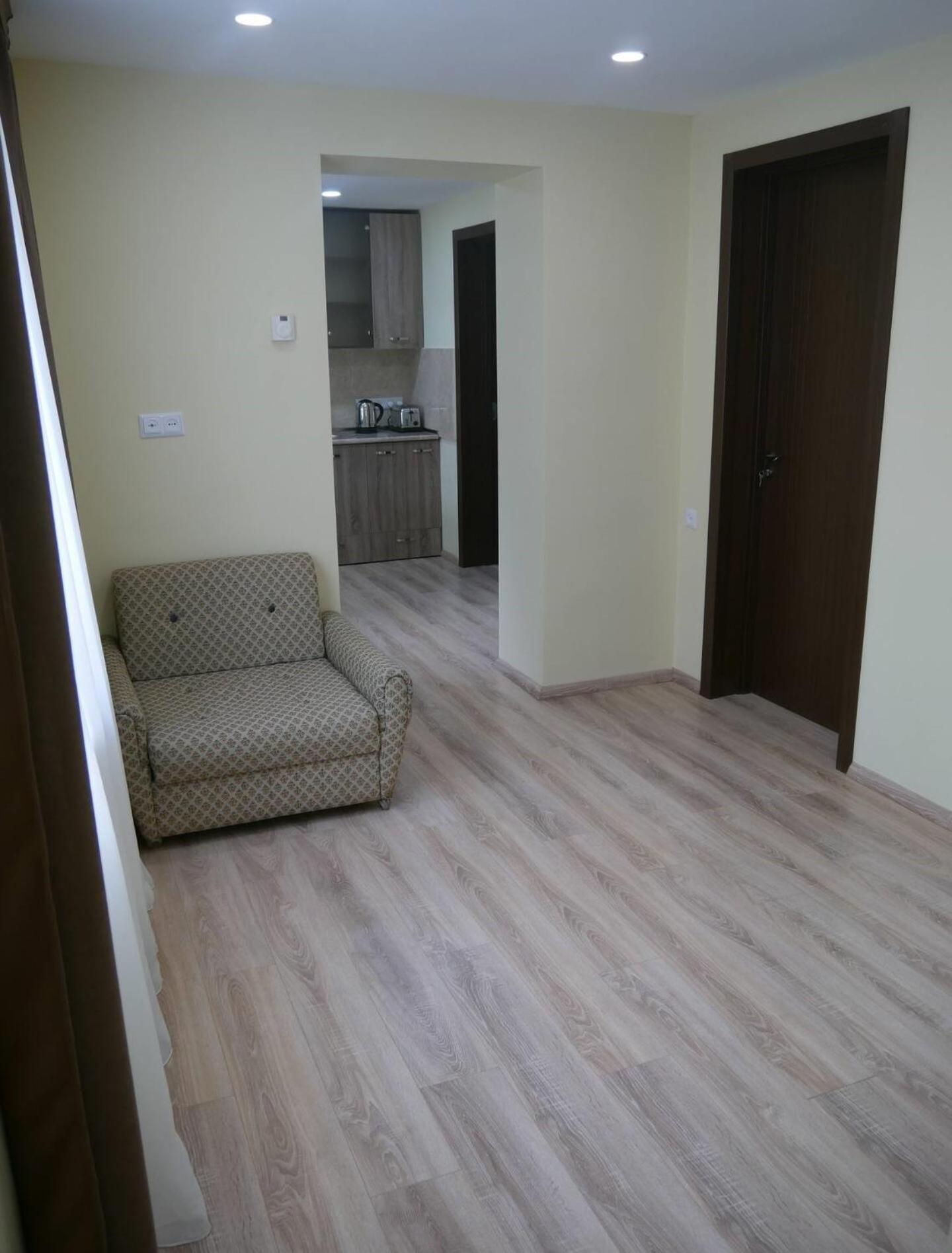 Luxury Apartment At Pirosmani 22 In Central Bordżomi Pokój zdjęcie