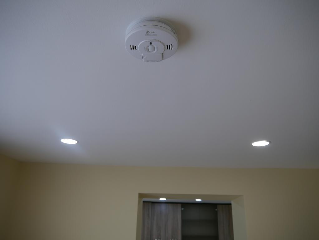Luxury Apartment At Pirosmani 22 In Central Bordżomi Zewnętrze zdjęcie